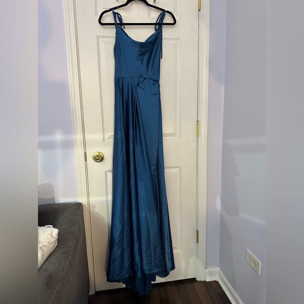 Cinderella Divine Dress (XS)